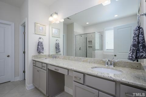 77 Glenkirk Pl, Garner, NC 27529 photo 16