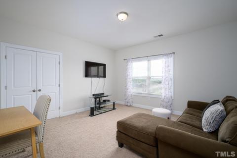 77 Glenkirk Pl, Garner, NC 27529 photo 26