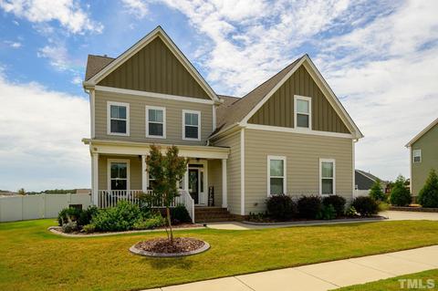 77 Glenkirk Pl, Garner, NC 27529 photo 2