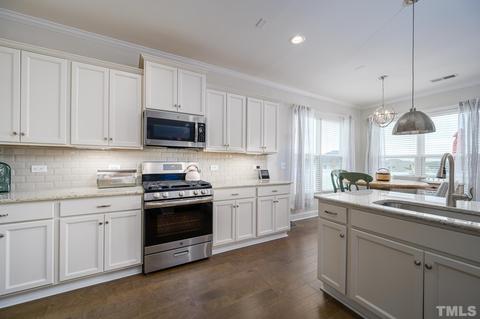 77 Glenkirk Pl, Garner, NC 27529 photo 7