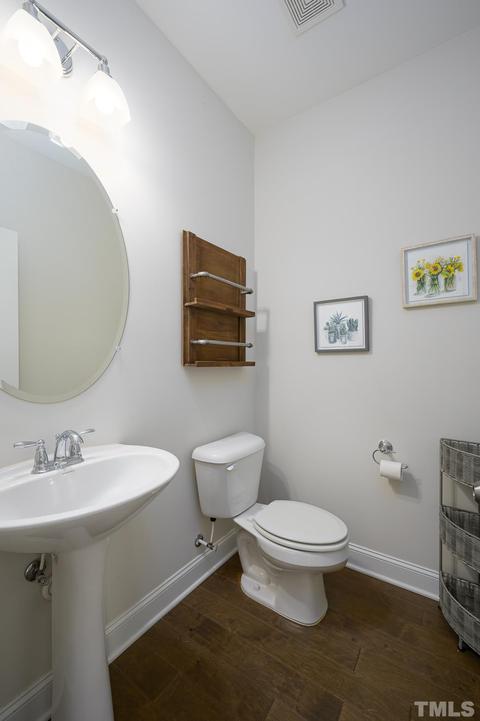 77 Glenkirk Pl, Garner, NC 27529 photo 14