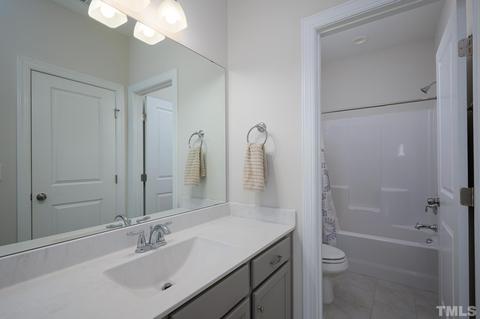 77 Glenkirk Pl, Garner, NC 27529 photo 22