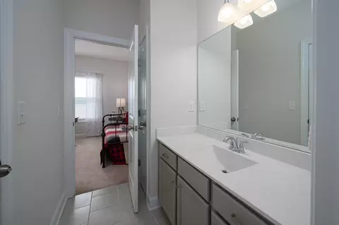 77 Glenkirk Pl, Garner, NC 27529 photo 23