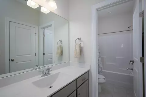 77 Glenkirk Pl, Garner, NC 27529 photo 24