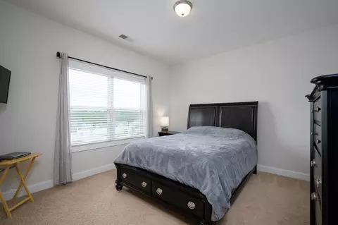 77 Glenkirk Pl, Garner, NC 27529 photo 25