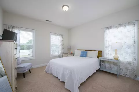 77 Glenkirk Pl, Garner, NC 27529 photo 27