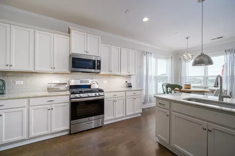 77 Glenkirk Pl, Garner, NC 27529 photo 9