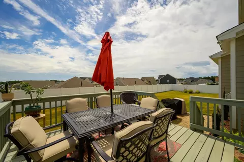 77 Glenkirk Pl, Garner, NC 27529 photo 30