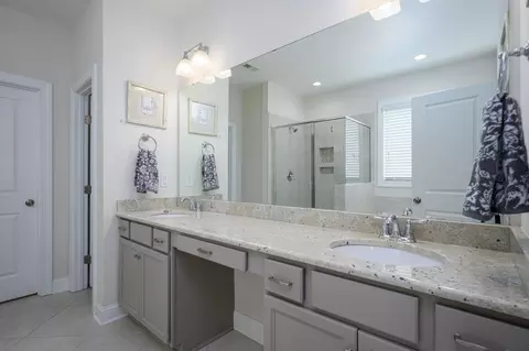 77 Glenkirk Pl, Garner, NC 27529 photo 18