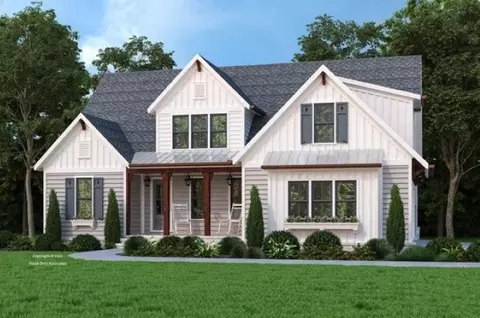 145 Anneliis Ln, Siler City, NC 27344