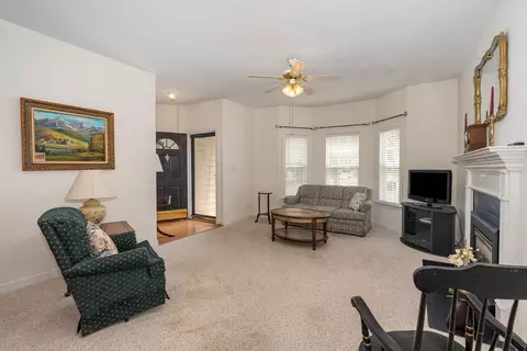 1013 Winter Bloom Ct, Wake Forest, NC 27587 photo 5
