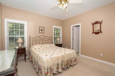 1013 Winter Bloom Ct, Wake Forest, NC 27587 photo 12