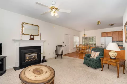1013 Winter Bloom Ct, Wake Forest, NC 27587 photo 6