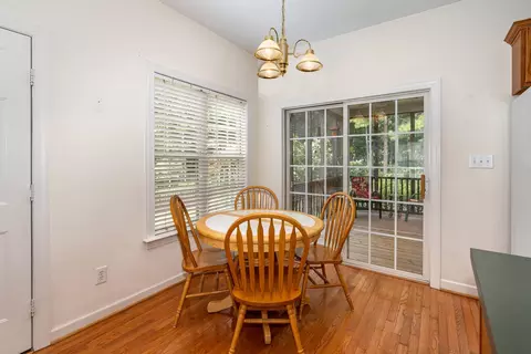 1013 Winter Bloom Ct, Wake Forest, NC 27587 photo 8