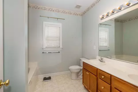 1013 Winter Bloom Ct, Wake Forest, NC 27587 photo 13