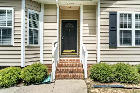 1013 Winter Bloom Ct, Wake Forest, NC 27587 photo 4