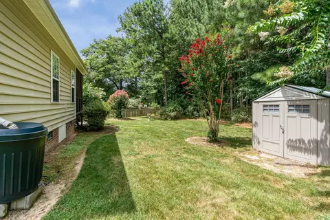 1013 Winter Bloom Ct, Wake Forest, NC 27587 photo 21