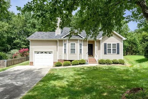 1013 Winter Bloom Ct, Wake Forest, NC 27587 photo 2