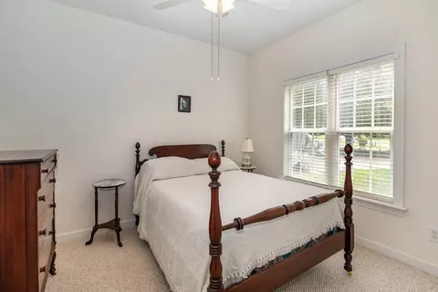 1013 Winter Bloom Ct, Wake Forest, NC 27587 photo 16