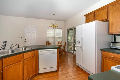 1013 Winter Bloom Ct, Wake Forest, NC 27587 photo 10