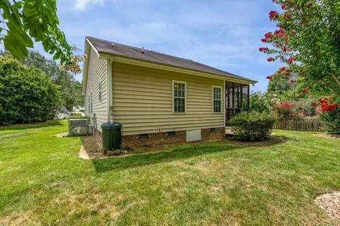 1013 Winter Bloom Ct, Wake Forest, NC 27587 photo 19