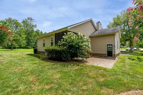 1013 Winter Bloom Ct, Wake Forest, NC 27587 photo 18