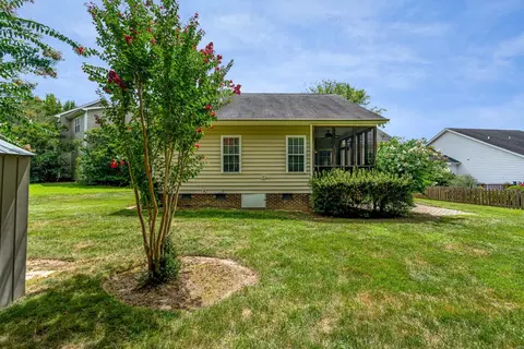 1013 Winter Bloom Ct, Wake Forest, NC 27587 photo 20
