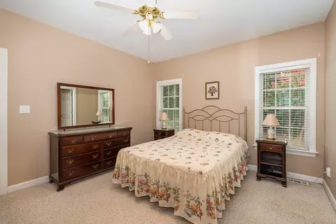 1013 Winter Bloom Ct, Wake Forest, NC 27587 photo 11