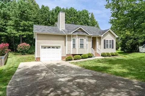 1013 Winter Bloom Ct, Wake Forest, NC 27587 photo 1