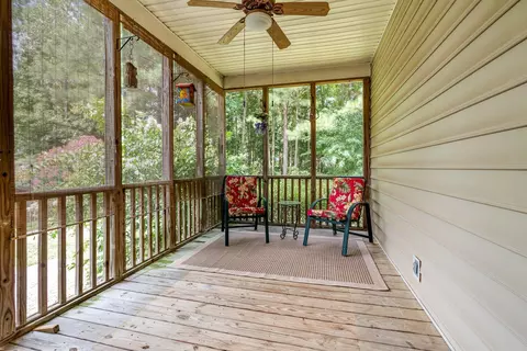 1013 Winter Bloom Ct, Wake Forest, NC 27587 photo 17