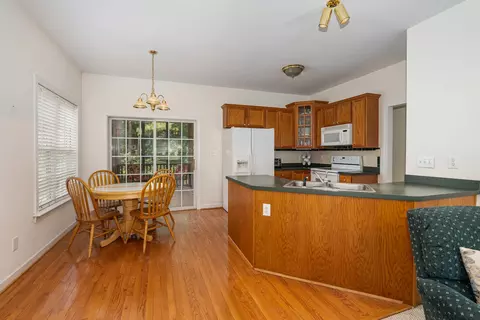 1013 Winter Bloom Ct, Wake Forest, NC 27587 photo 7