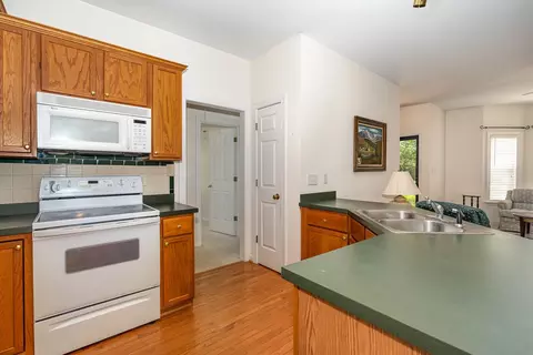1013 Winter Bloom Ct, Wake Forest, NC 27587 photo 9
