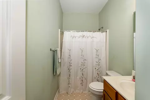 1013 Winter Bloom Ct, Wake Forest, NC 27587 photo 15