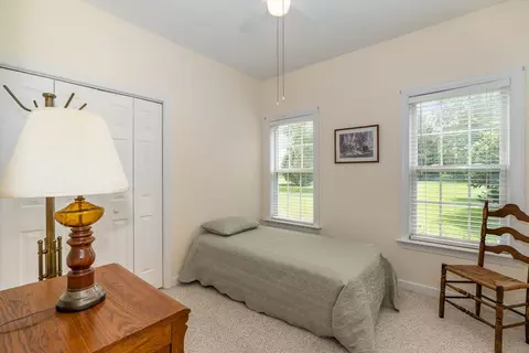 1013 Winter Bloom Ct, Wake Forest, NC 27587 photo 14