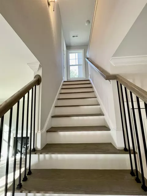 35 Mulberry Pl, Spring Hope, NC 27882 photo 13