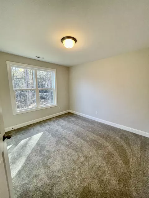 35 Mulberry Pl, Spring Hope, NC 27882 photo 29