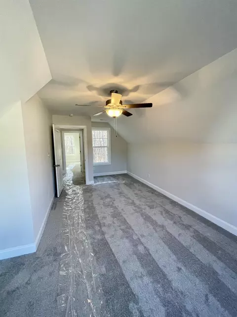 35 Mulberry Pl, Spring Hope, NC 27882 photo 24