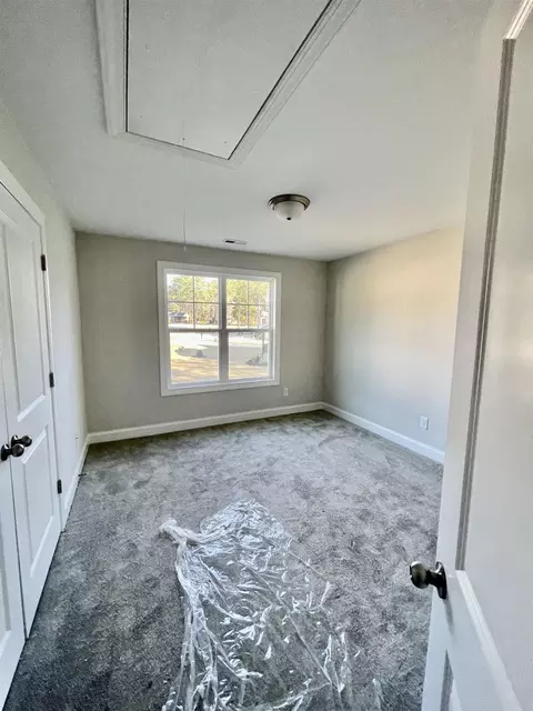 35 Mulberry Pl, Spring Hope, NC 27882 photo 30