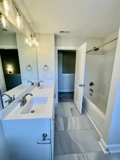 35 Mulberry Pl, Spring Hope, NC 27882 photo 28