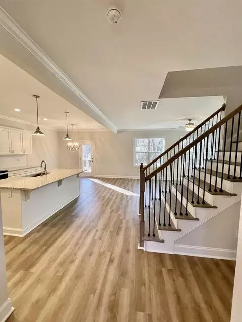35 Mulberry Pl, Spring Hope, NC 27882 photo 3