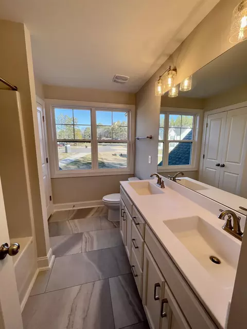 35 Mulberry Pl, Spring Hope, NC 27882 photo 26