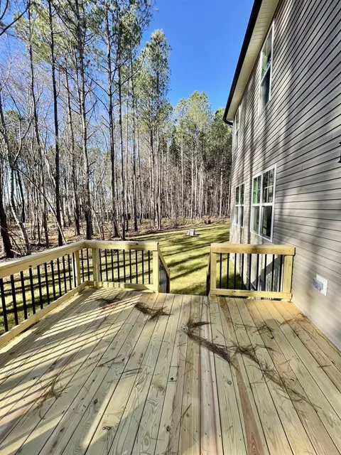 35 Mulberry Pl, Spring Hope, NC 27882 photo 9