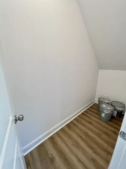 35 Mulberry Pl, Spring Hope, NC 27882 photo 11