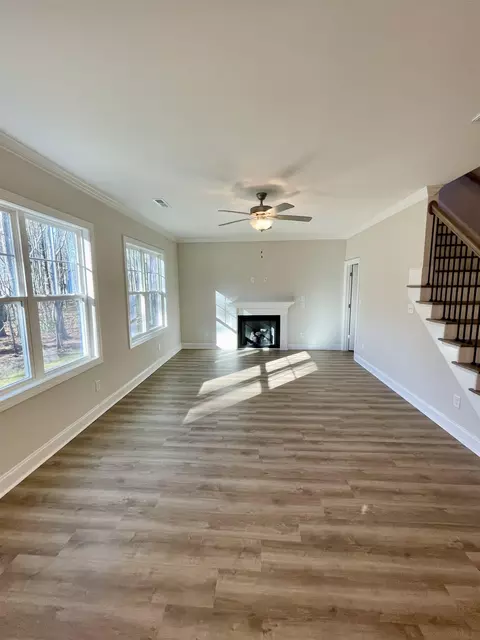 35 Mulberry Pl, Spring Hope, NC 27882 photo 10