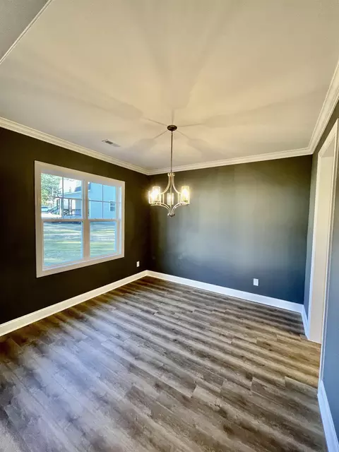 35 Mulberry Pl, Spring Hope, NC 27882 photo 2