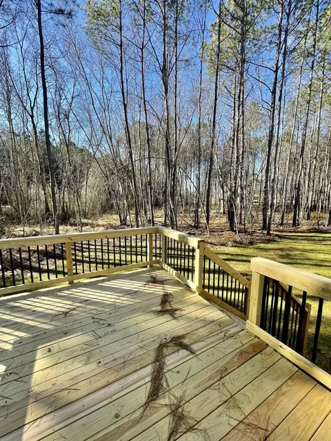 35 Mulberry Pl, Spring Hope, NC 27882 photo 8