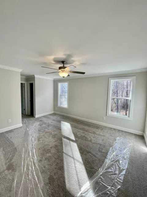 35 Mulberry Pl, Spring Hope, NC 27882 photo 14