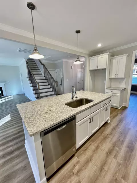 35 Mulberry Pl, Spring Hope, NC 27882 photo 6