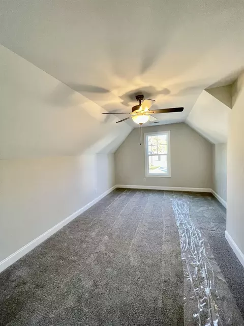 35 Mulberry Pl, Spring Hope, NC 27882 photo 23