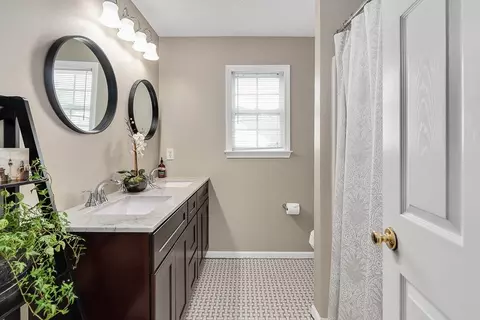 8817 Cochran St, Wake Forest, NC 27587 photo 26
